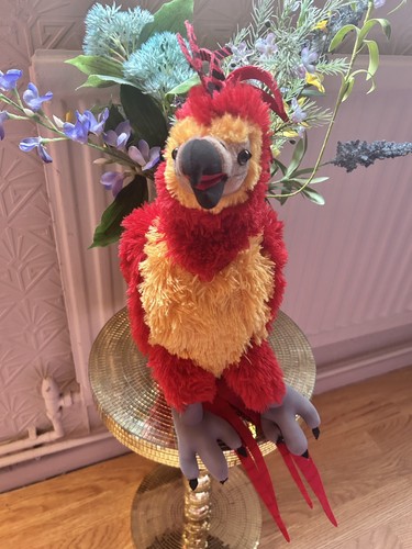 Harry potter phoenix fawkes - harry,