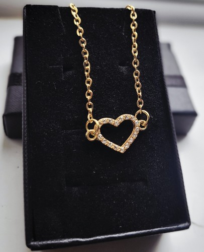 Ladies women teens heart - women's,