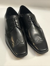 Marks & Spencer’s Autograph