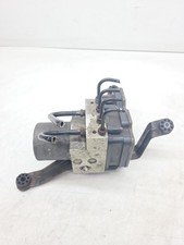 Bmw F15 F16 X5 X6 ABS Pump DSC