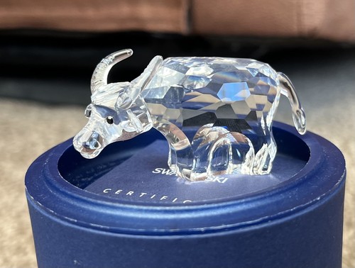 Swarovski crystal zodiac - swarovski,