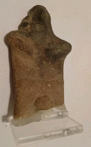 Rare ancient pre columbian - rare, pre-columbian