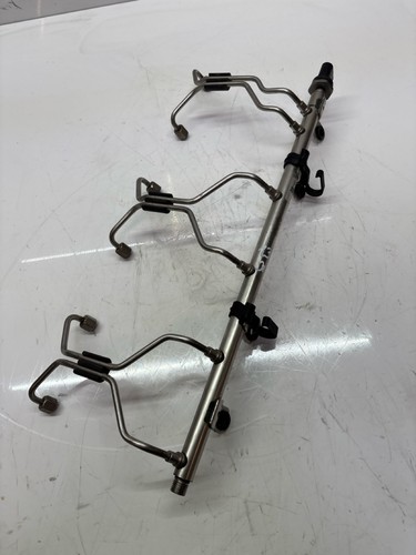 Injection manifold for - bmw, x5