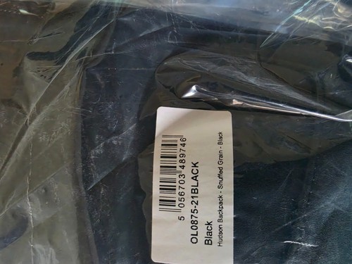 Osprey londond designer - osprey,