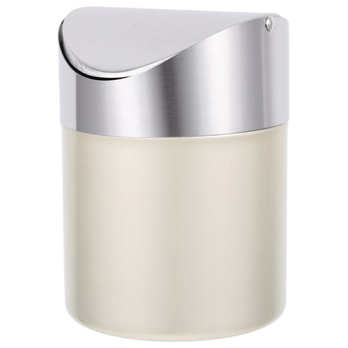 Table trash can - ,