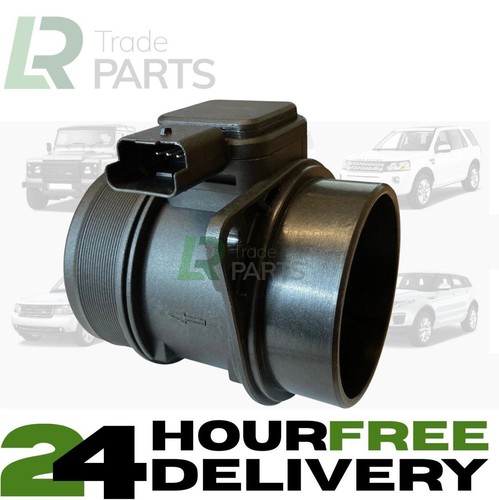 Fits discovery 0 tdv6 - fits, 4