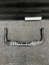 Cinelli Mash Bullhorn fixie