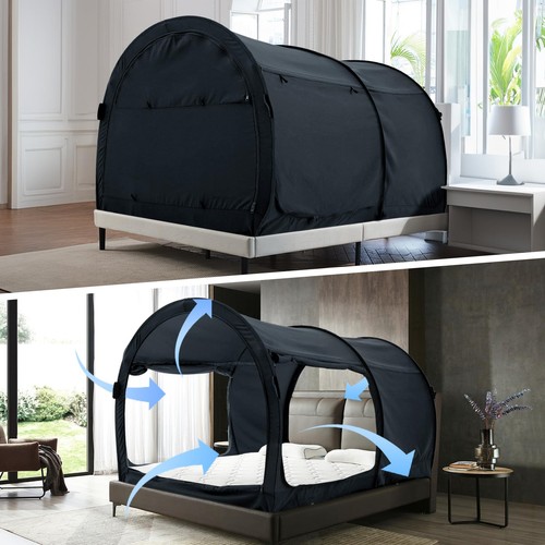 Alvantor Bed Canopy Tent Twin