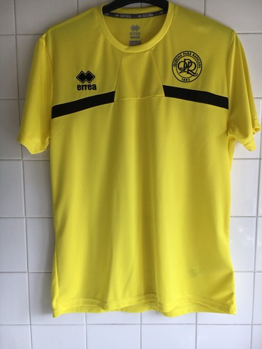 Queens park rangers large - queens,