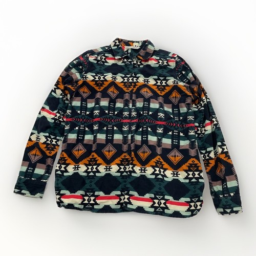 Woolrich flannel shirt womens - woolrich,
