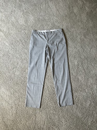 Zara men dress - dress, |