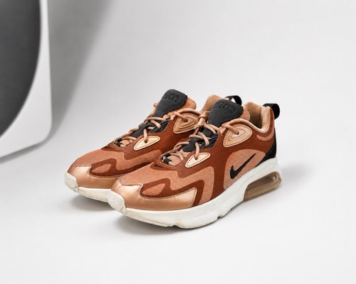 Nike air max - 200, holiday