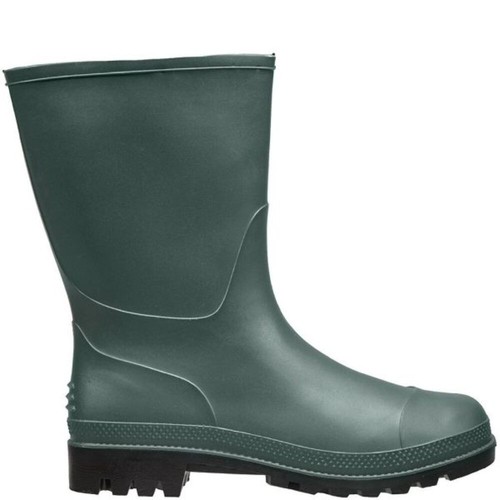 Briers green traditional - traditional, short