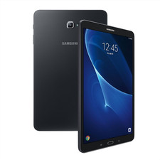  Samsung Galaxy Tab A 10.1 -