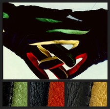 Vintage Unique Art Deco Ladies