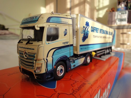 Tekno irish collection - tekno,