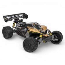 Rlaarlo SBK10 Storm Breaker