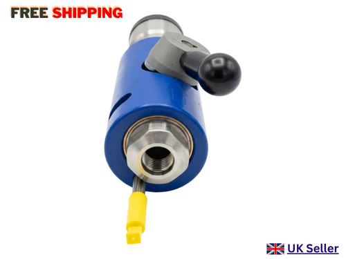 Opw ct1000ls ct1000 - opw,