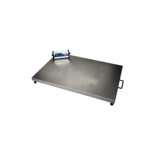 Adam equipment cpwplus - equipment,