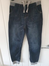 Boys Trio Of Trendy Skinny