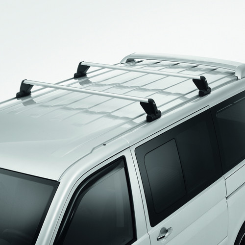 7h7071126 california - vw,