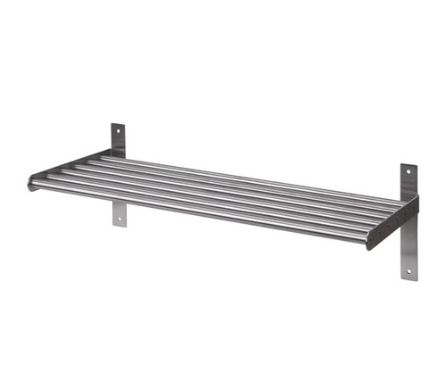Ikea grundtal kitchen home - ikea,