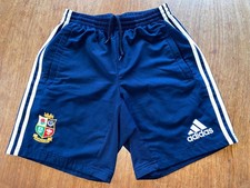 BRITISH & IRISH LIONS ADIDAS