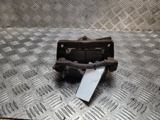 HONDA CIVIC MK8 05-13 1.8