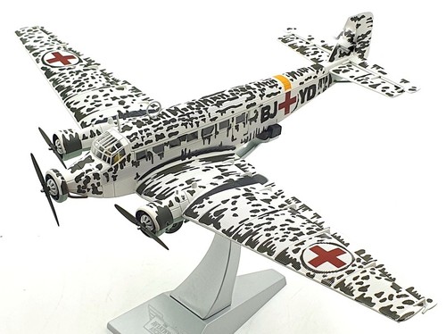 Corgi scale aa36911 - 1/72,