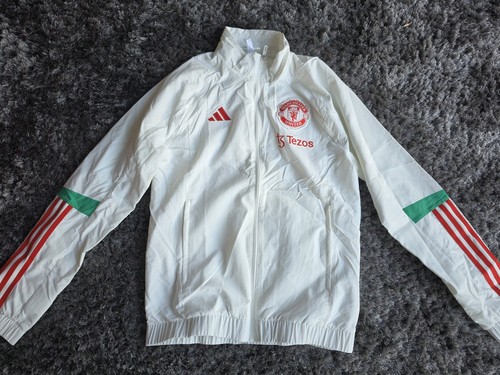 Bnwt manchester united player - manchester,