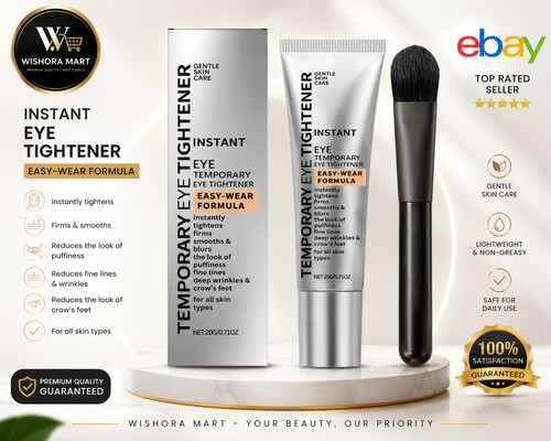 Peter thomas roth - roth, instant