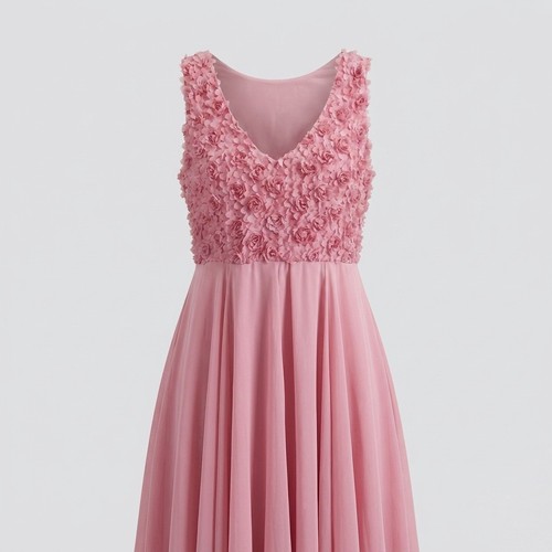 Bhs wedding collection pink - wedding,