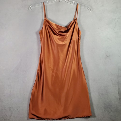 Sans souci y2k mini - y2k, dress