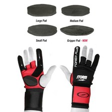 Storm Bowling Power Glove Plus