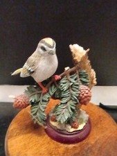 Border Fine Arts NORTH