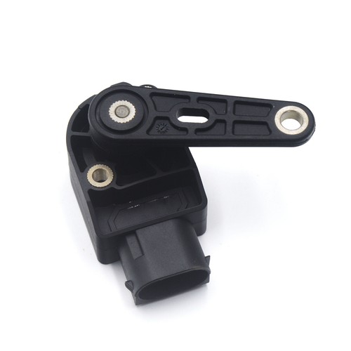 0045429918 suspension height - suspension,