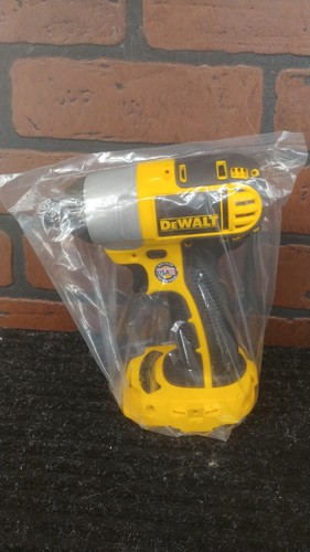 Dewalt dc825 18v variable - dc825,