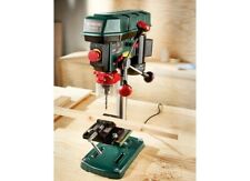 PTBM500E5 Parkside Bench Pillar Drill