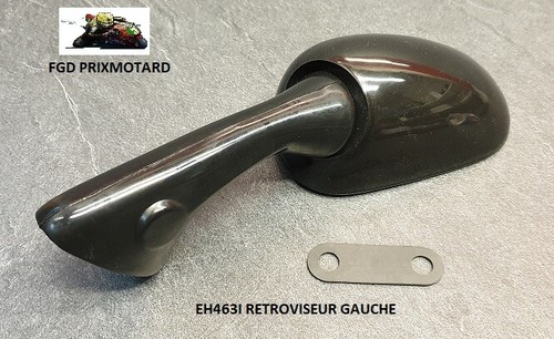 Honda cbr 900 1993 - 900, rr