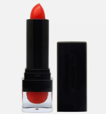 W7 - Fashion Lipsticks - Reds