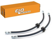Genuine elo rear - genuine,