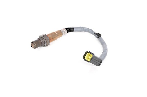 Lambda sensor bosch fits - sensor,