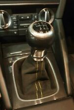 audi a3 s3 rs3 8p 8l alcantara