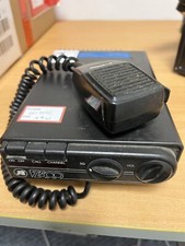 Tait T500 UHF Transceiver