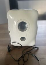 Thermoelectric Cooler /Warmer