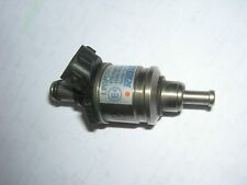 LPG Prins Keihin Orange dot "long" LPG universal gas injector