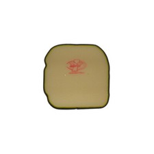 Air Filter DT30008NO BMW G X