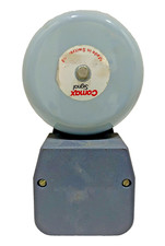 Comax 24VDC 150MM WGS2.024.2