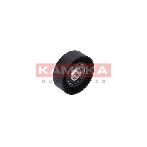 R0098 kamoka tensioner - tensioner, lever