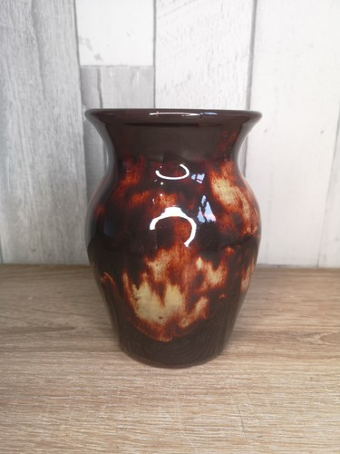 Small ewenni ewenny pottery - small, /